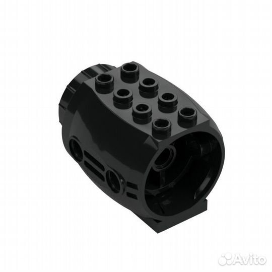 Деталь Lego 4295395