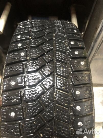 Viatti Brina Nordico V-522 185/55 R15 82T