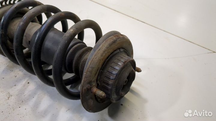 Амортизатор подвески Audi A4 (B5), 1997