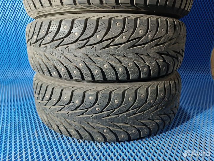 Yokohama Ice Guard IG35 185/65 R15