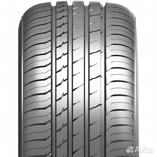 Sailun Atrezzo Elite 215/55 R18 99V