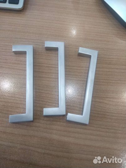 Ручки, колёсики мебельные