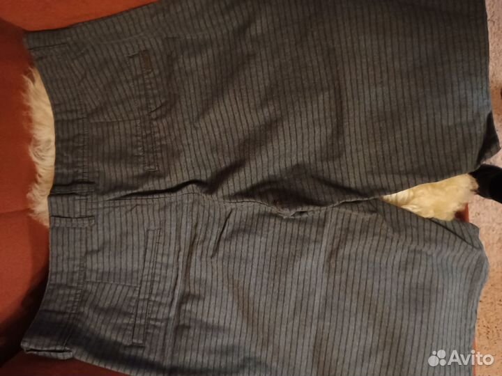 Шорты мужские