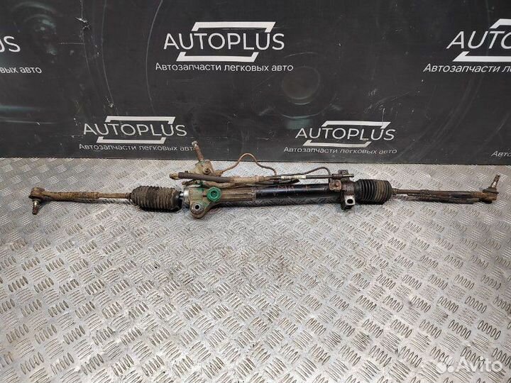 Рулевая рейка Geely Mk 1.5 MR479QA 2006-2014