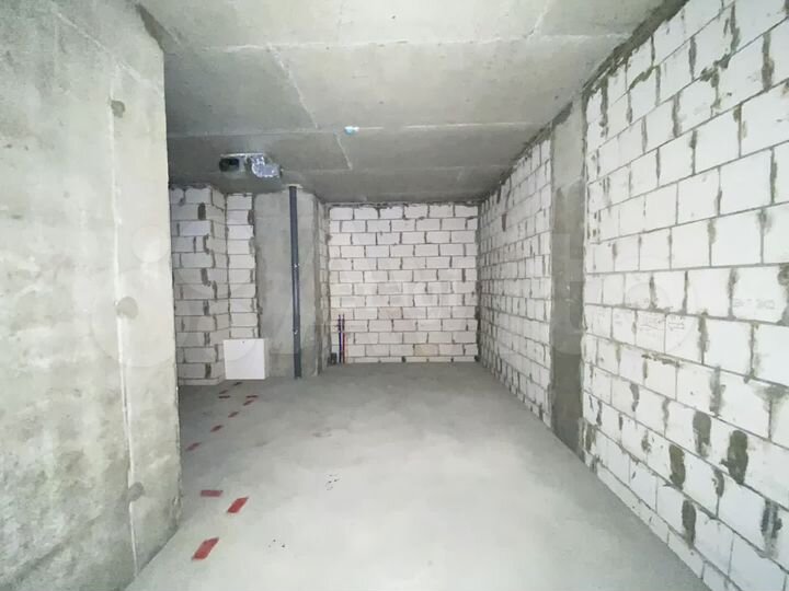 Сдам торговое помещение, 42 м²