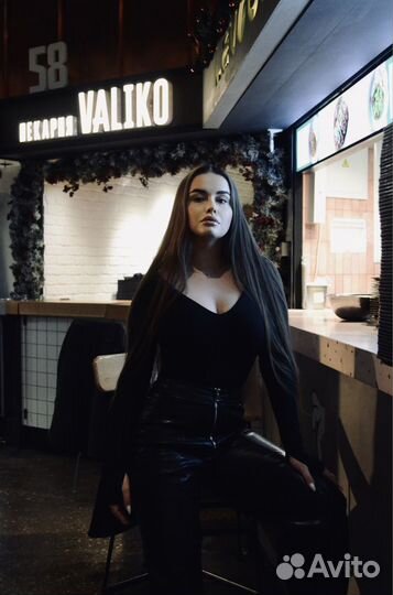 Секретарь,помощник руководителя