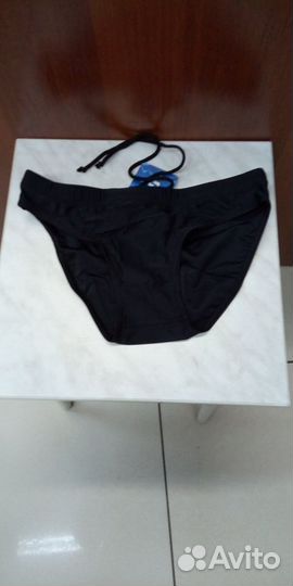 Плавки трусы купальные мужские бассейн Магазин
