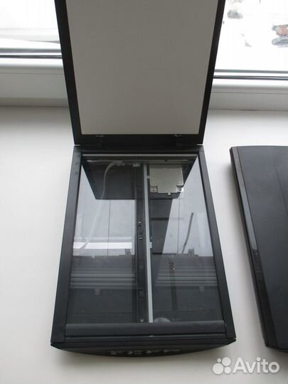 Сканер Canon Lide 110. Canon Lide 100. В ремонт