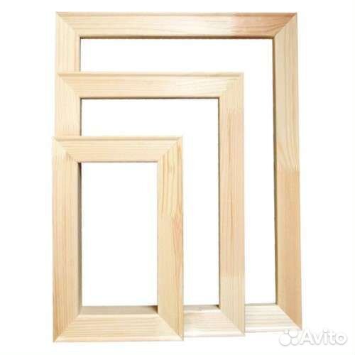 Багетная мастерская