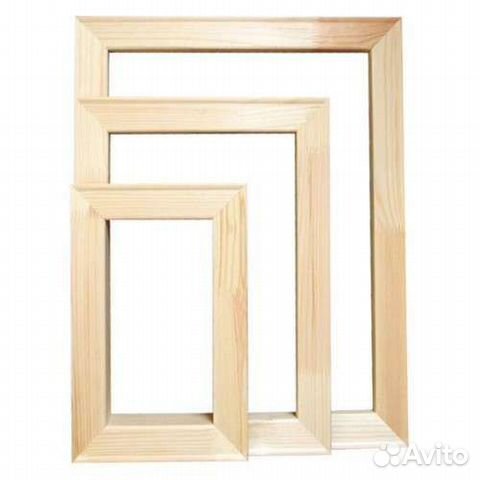 Багетная мастерская