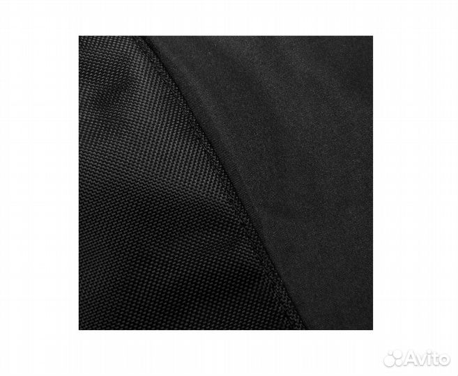 Чехол универсальный, на лодочный мотор