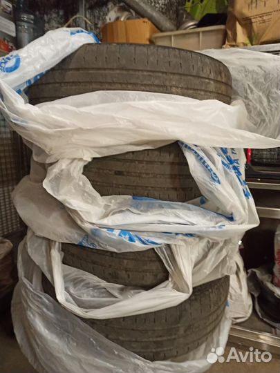 Hankook Optimo H417 185/65 R15