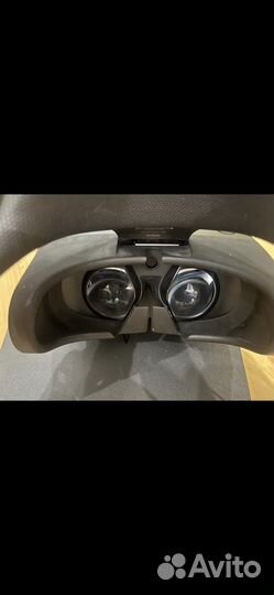 Игровая приставка ps4 slim 1tb