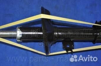 Амортизатор передний R PJC-023 Parts-Mall