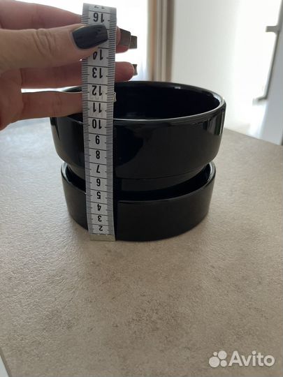 Кашпо для цветов