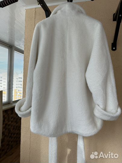 Женские вещи пакетом 50 52