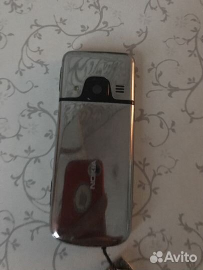 Samsung a890