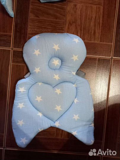 Мягкий шлем шапка для защиты головы и спины