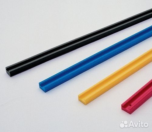 Склизы BRP, Yamaha, Artic Cat, Polaris, Тайга