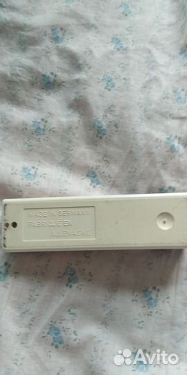 Машинка для набивки сигаретных гильз