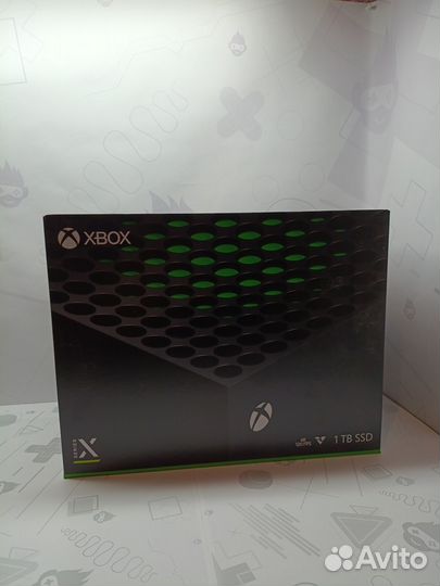 Диски для PS5/4/Switch