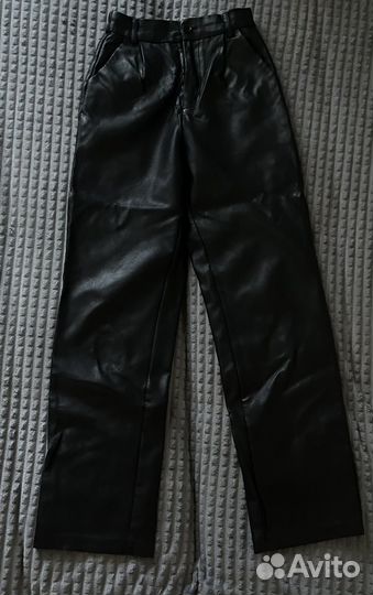 Отдам женские вещи пакетом