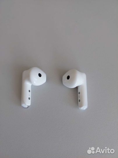 Беспроводные наушники Oppo Enco Air 3