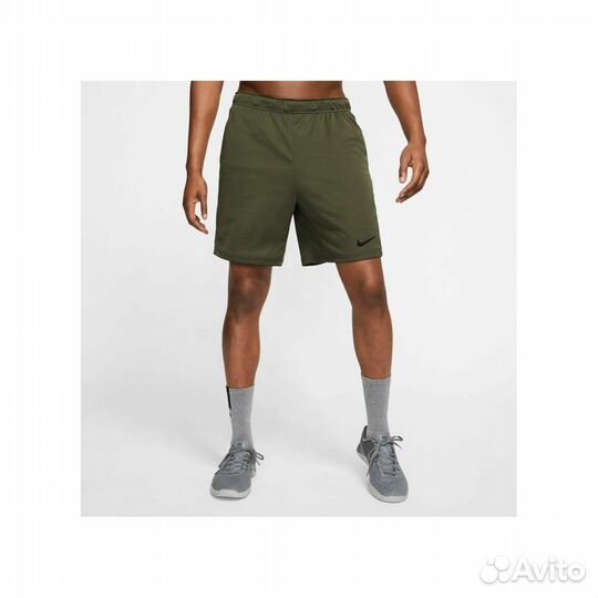 Шорты Nike разм. М