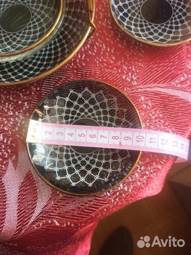 Набор для варенья