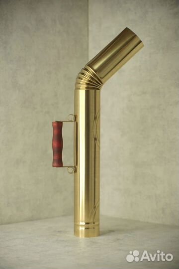 Ремонт самовара