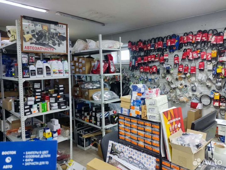 Радиатор кондиционера ford focus 3