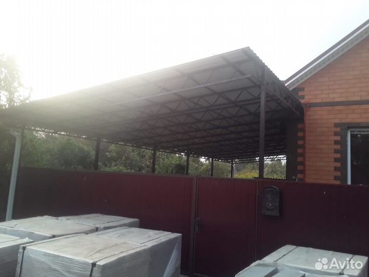 Проф. Сварщик