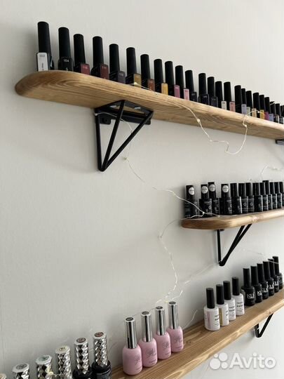 Мебель на заказ