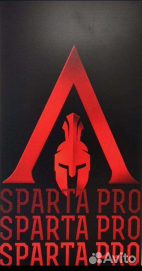 Личная охрана Решение проблем