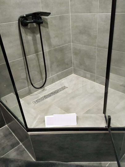 Квартира-студия, 20 м², 1/20 эт.