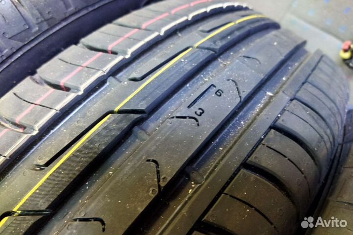 Cordiant Comfort 2 185/60 R15