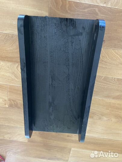 Подставка под системный блок