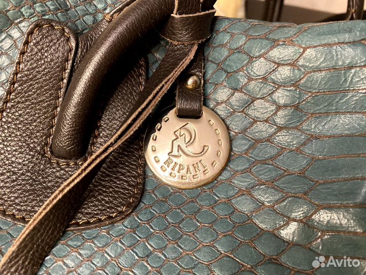 Сумка женская Ripani