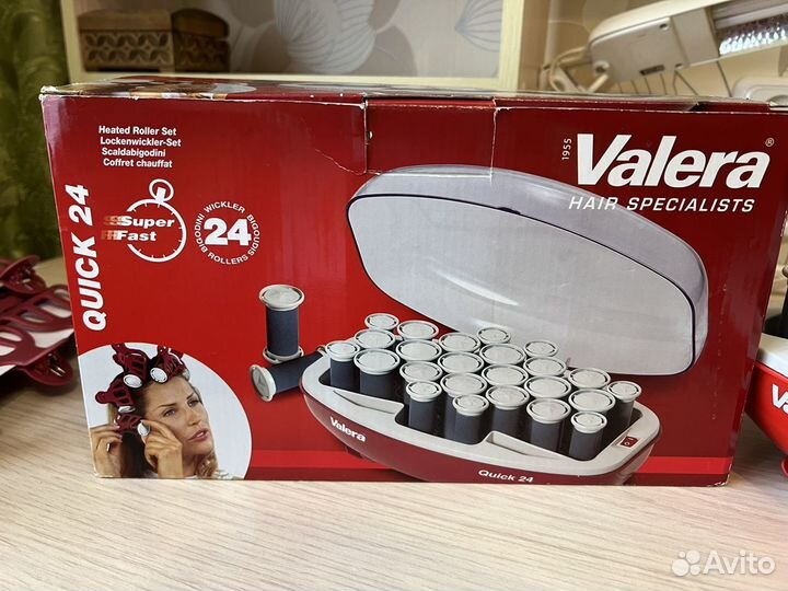 Бигуди