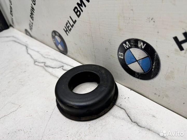 Прокладка пружины верхняя Bmw 1 E87 N46B20 2005