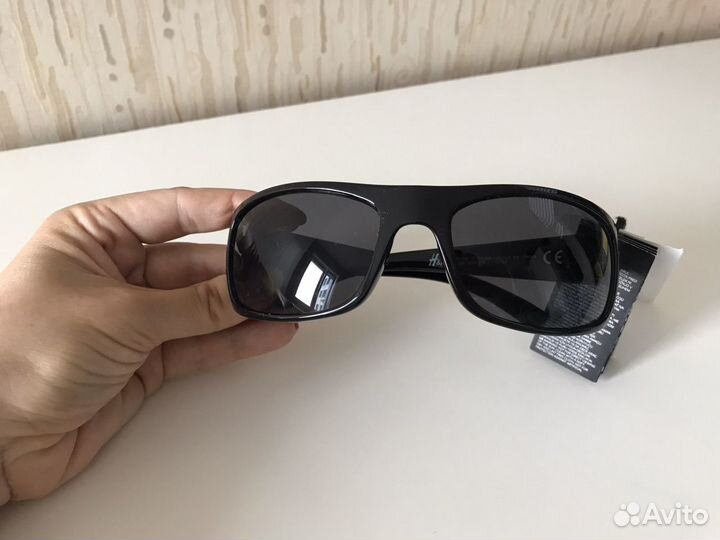 Очки подростковые H&M новые