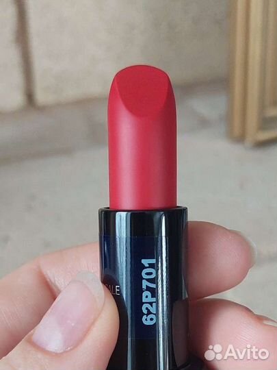 Armani rouge помада для губ