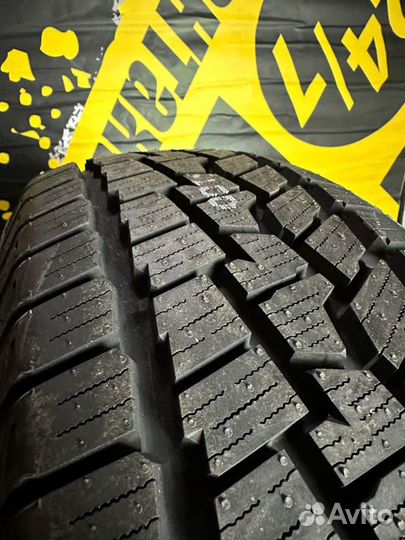 Yokohama Geolandar CV 4S G061 225/60 R18 104V