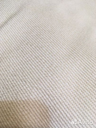 Хлориновая ткань (хлорткань)