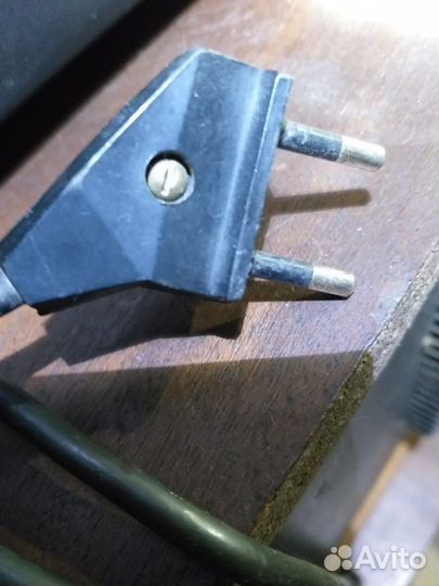 Вилки эстония 2 шт