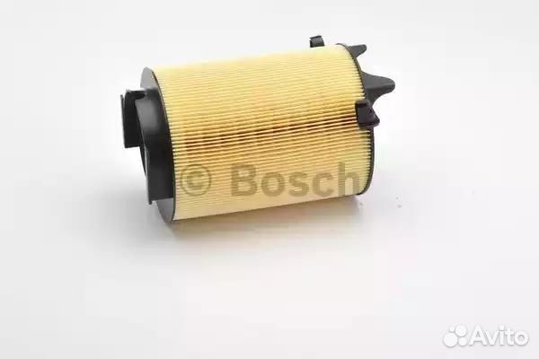 Фильтр воздушный