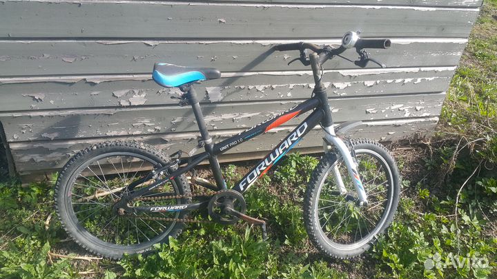 Продам 2 велосипеда