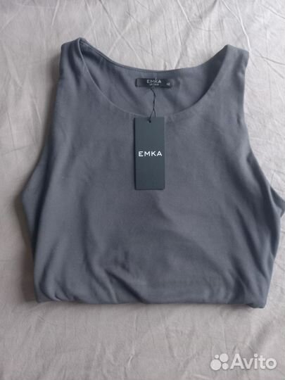 Топ женский для фитнеса XS