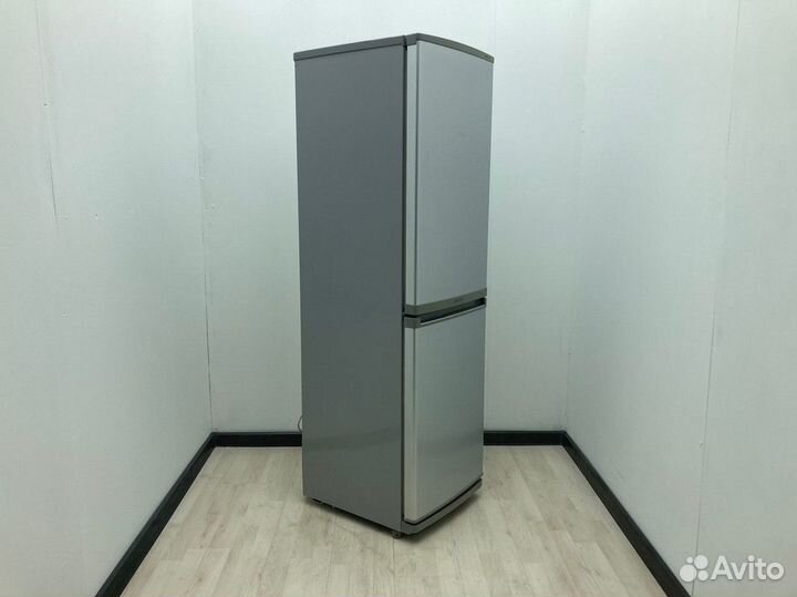 Ремонт холодильников. Частный мастер