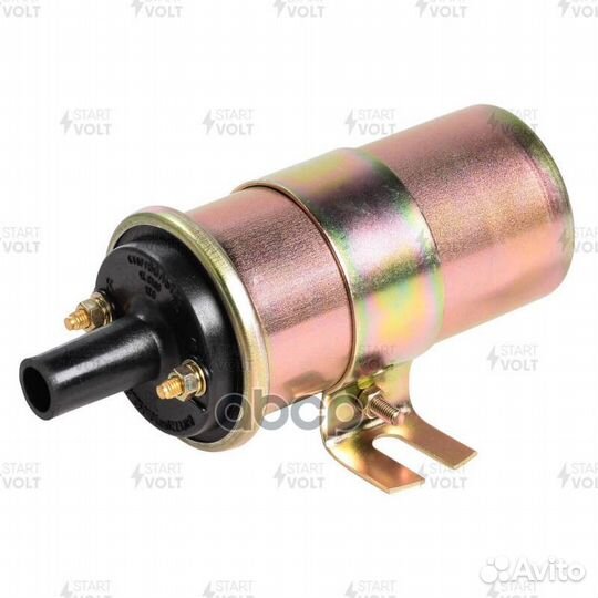 Катушка зажигания для а/м Лада 2103-2107/2108-2